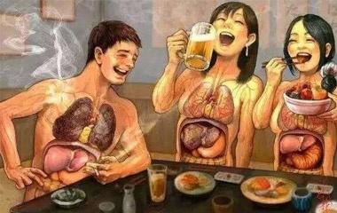 翠哥-专栏 商品图0