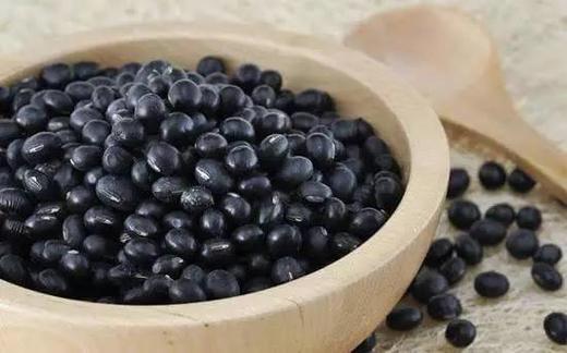 绿瓤黑豆（合作） 商品图2