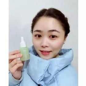 全套产品 | 一位“草木粉”的独白