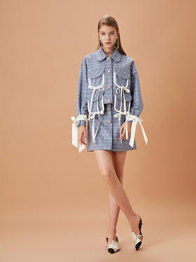 景玲小姐姐合集