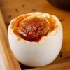 海鸭蛋/个 商品缩略图0