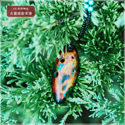 迷你SSF 商品图1