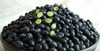 绿瓤黑豆（合作） 商品缩略图1