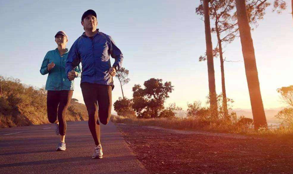 班长课堂012 | 减F干货之1：锻炼、节食、减F药