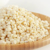 高粱米（合作） 商品缩略图0