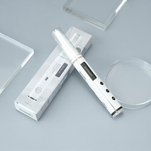 【超值】美白祛斑笔(送美白原液)祛斑更方便