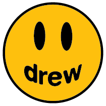 drew house