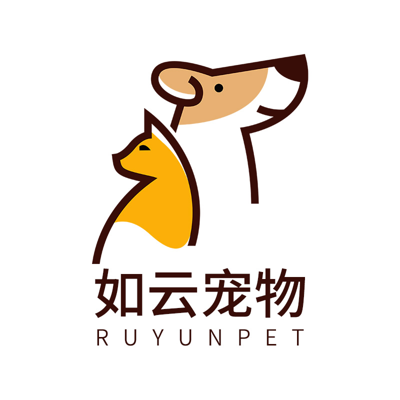 如云宠物心选240403