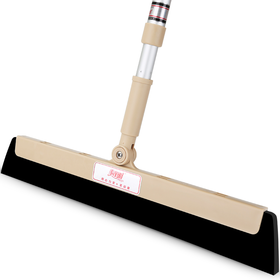 美丽雅魔术扫把