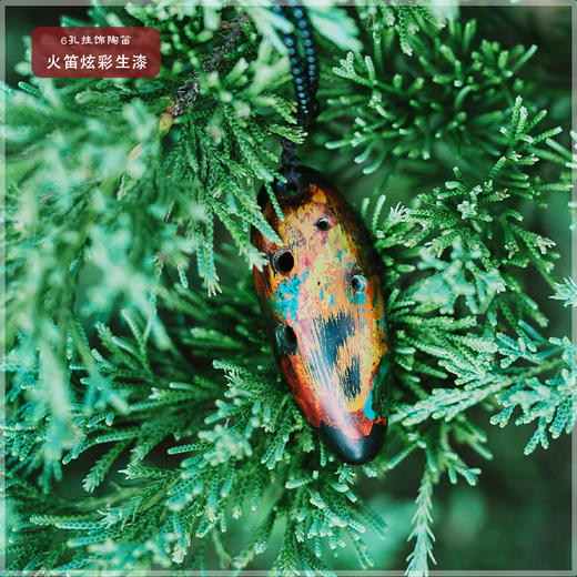 迷你SSF 商品图0