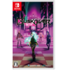 二手Switch游戏  西门町 酉闪町 中文版 商品缩略图0