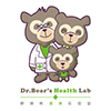 店铺logo