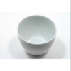白山陶器｜茶杯 商品缩略图2