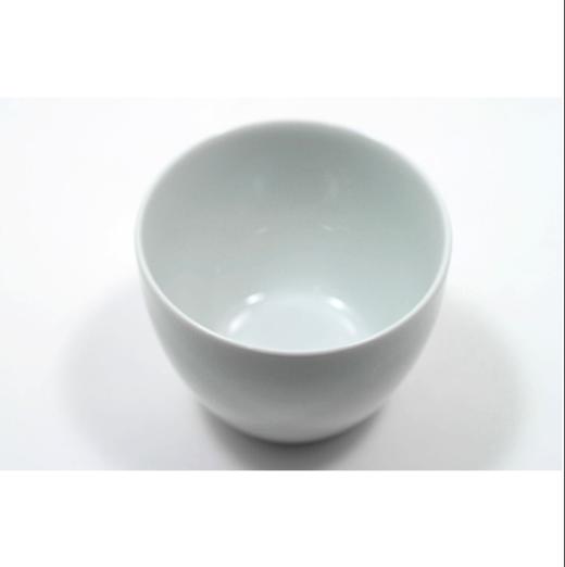 白山陶器｜茶杯 商品图2