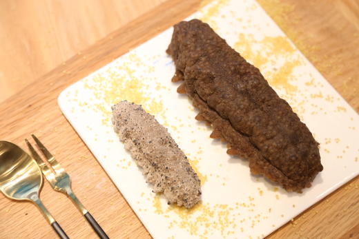 美国海参 商品图1