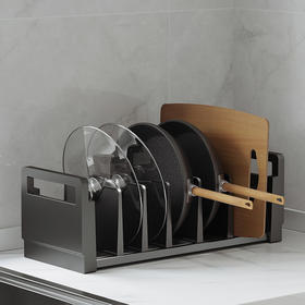 上新啦，上新啦快来这里看看！