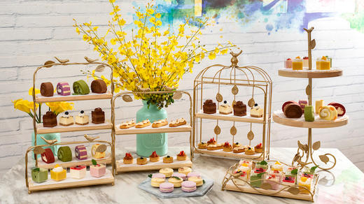 KK礼品卡 商品图0