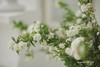 【周四秒杀】意境手球花一份49.8元 商品缩略图1