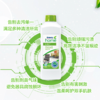 安利优生活浓缩多用途清洁剂/可兑402瓶/免冲无损不留痕/洗手擦玻璃//1毛钱打扫全家 商品缩略图13