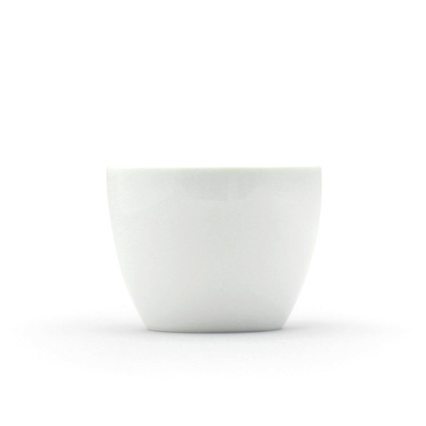 白山陶器｜茶杯