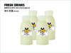 杏仁奶露（6瓶起订） 商品缩略图0