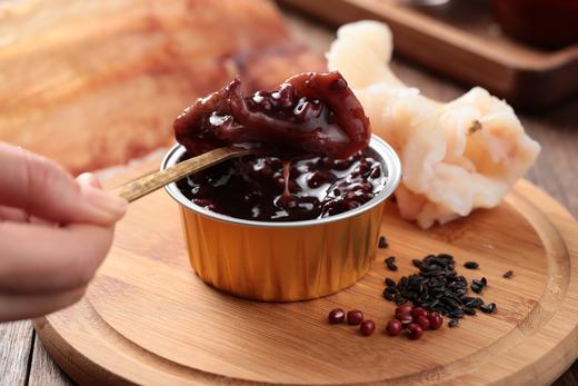 鲜炖花胶粥季卡【175ml*36罐】 商品图3