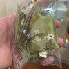 商品缩略图