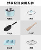 商品缩略图
