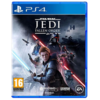 二手PS4游戏 星球大战绝地组织陨落 中文版 商品缩略图0