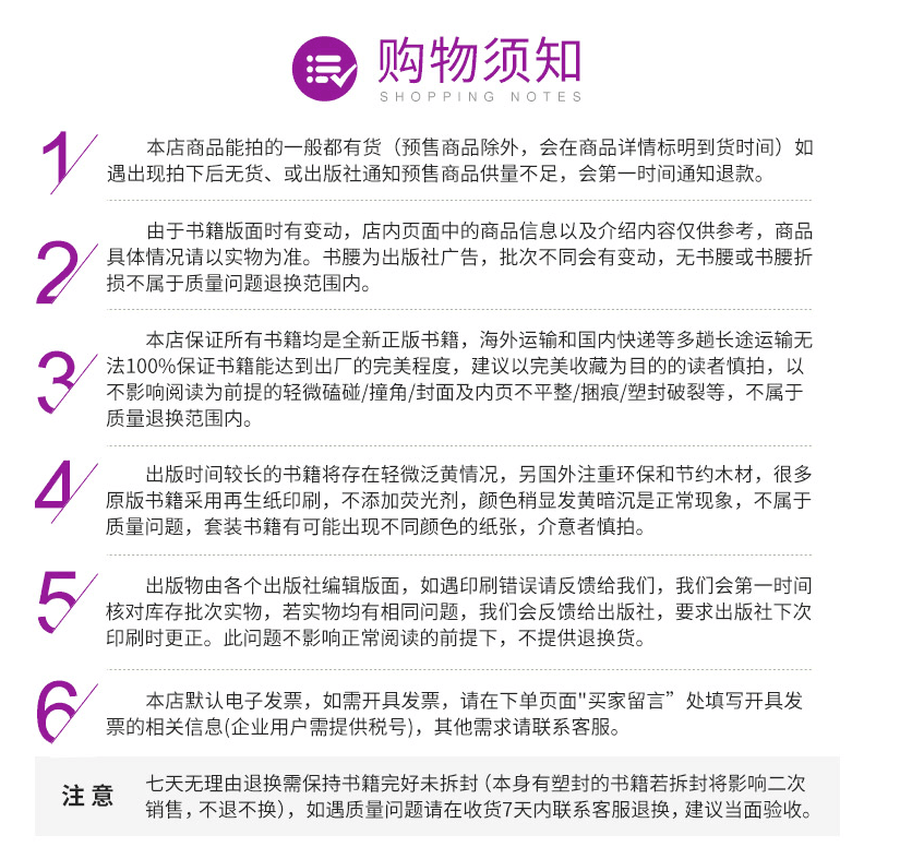 抱歉下次會注意英文英文說道歉 你用對了嗎 Pripdw