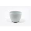 白山陶器｜茶杯 商品缩略图1