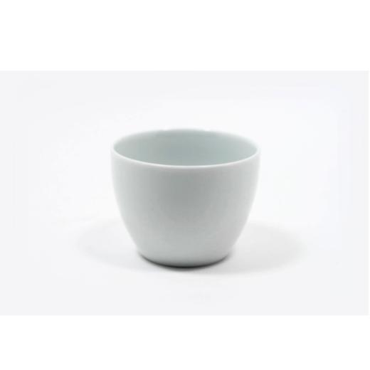 白山陶器｜茶杯 商品图1