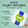 商品缩略图