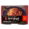 爱奥家 烤辣醬五花肉550g 商品缩略图0