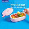 商品缩略图
