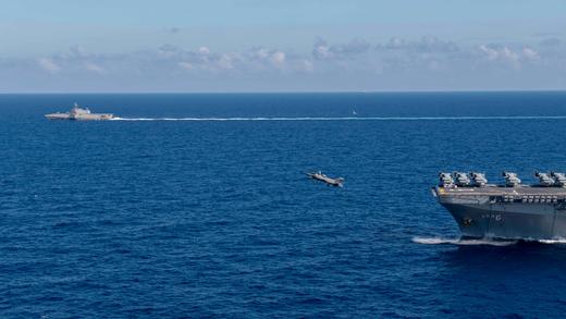 【勿动】交易UI自动化-1584426361248 商品图0