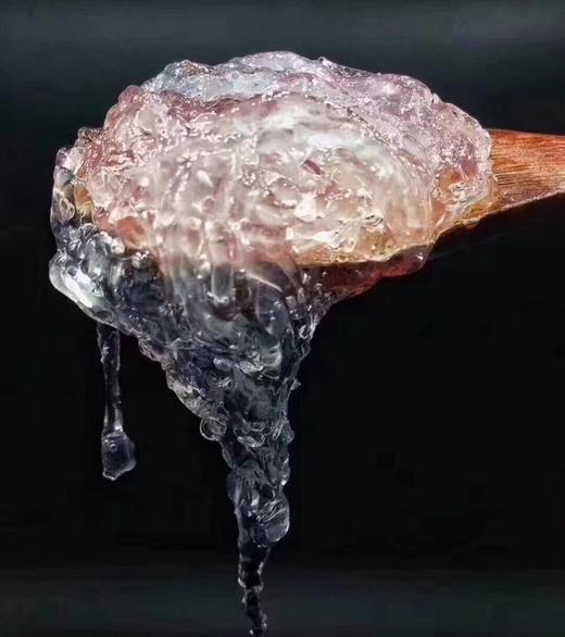 【美燕屋】溯源纯净燕【3克/片】 商品图2