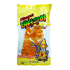 【中文】韩阳 烤肉味鱿鱼30g   商品缩略图0