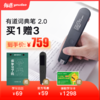 商品缩略图