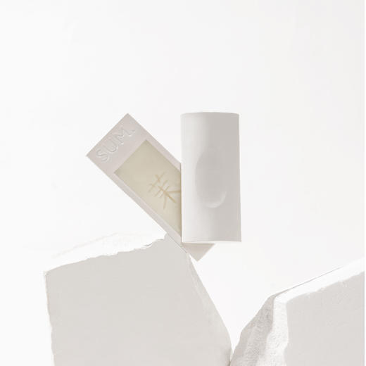 听泉茉莉—乳木果植物精油香膏（预售，3月25日发出，仅限观夏体验官购买）近期配送时效较慢，湖北地区暂停配送，敬请谅解 商品图2