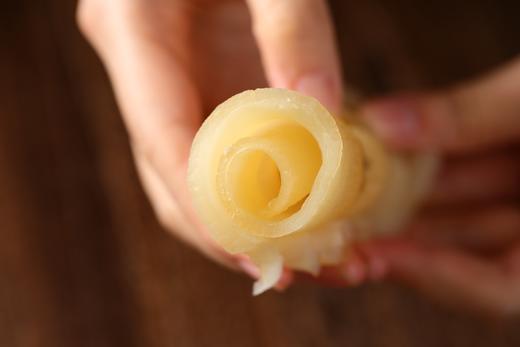 北海公花胶 商品图2