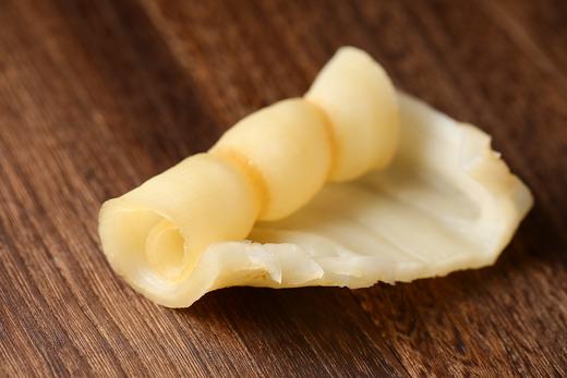 北海公花胶 商品图1