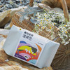 fishtank鱼缸咖啡 | 限量春日迟迟温泉包 袋泡咖啡 方便快捷 随时随地喝咖啡 商品缩略图4