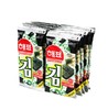 海牌原味海苔 商品缩略图1
