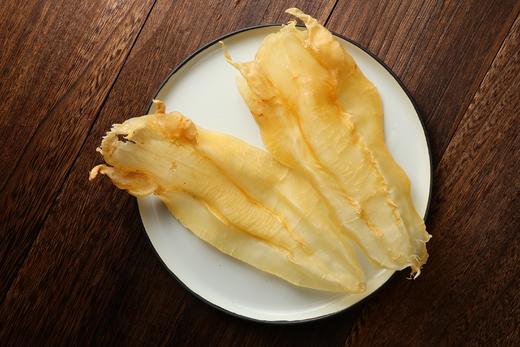 北海公花胶 商品图0