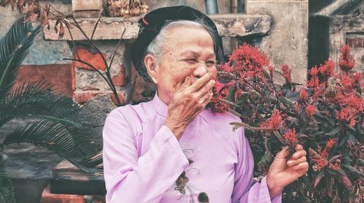 开篇语 | 助人成功者，自己更成功 商品图0