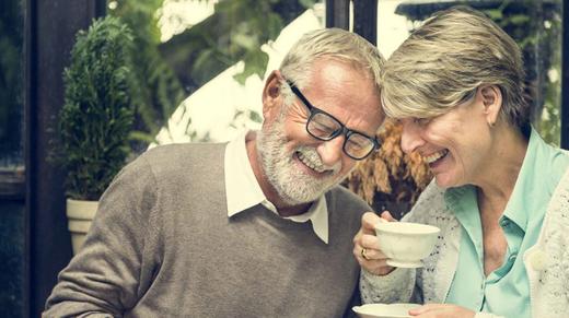 问题7 | 终身承诺 商品图0