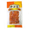 【中文】辣马面鱼干40g  商品缩略图0