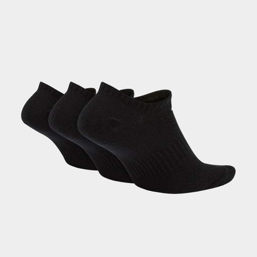 三双装袜子 商品图1