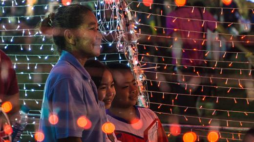 NO.9-生活的本色是什么 商品图0